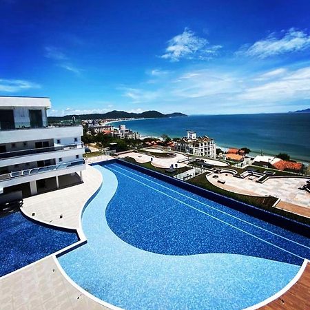 Mirante Home Club Florianopolis Exterior photo