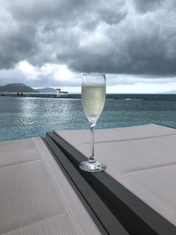 Mirante Home Club Florianopolis Exterior photo