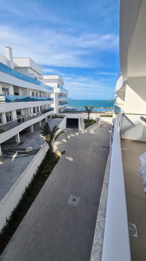 Mirante Home Club Florianopolis Exterior photo